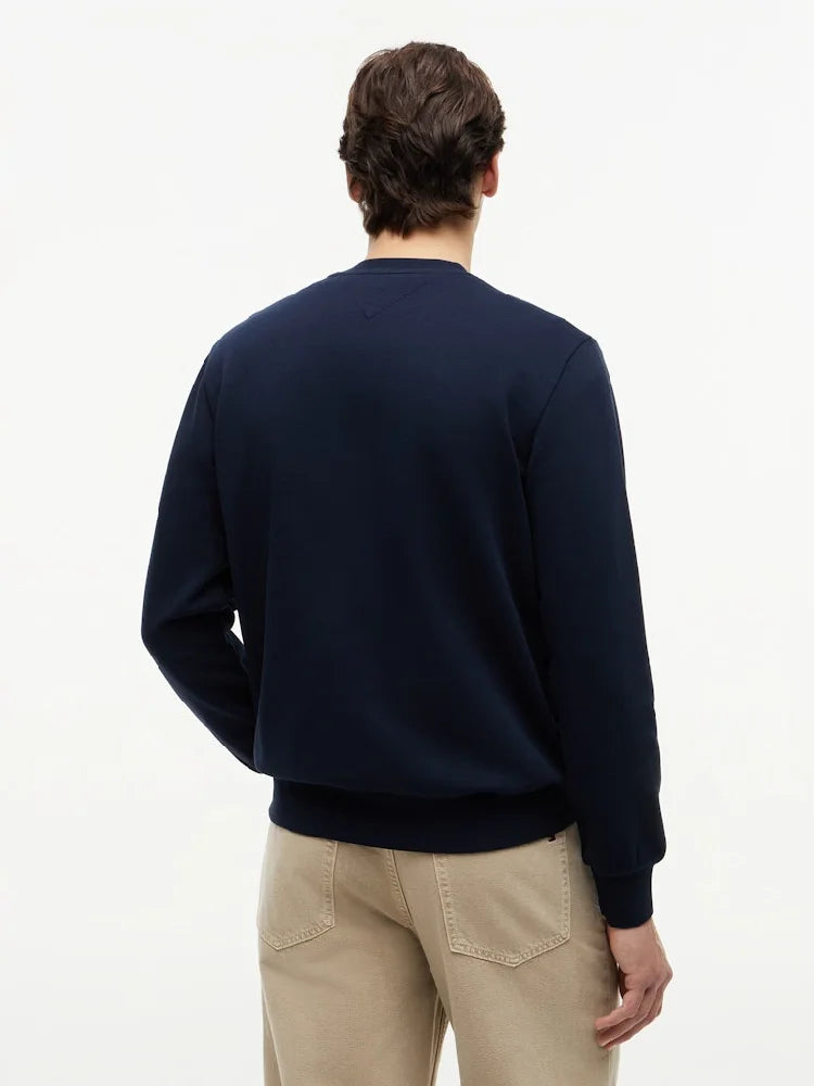 TOMMY HILFIGER  MW0MW43218-DW5
