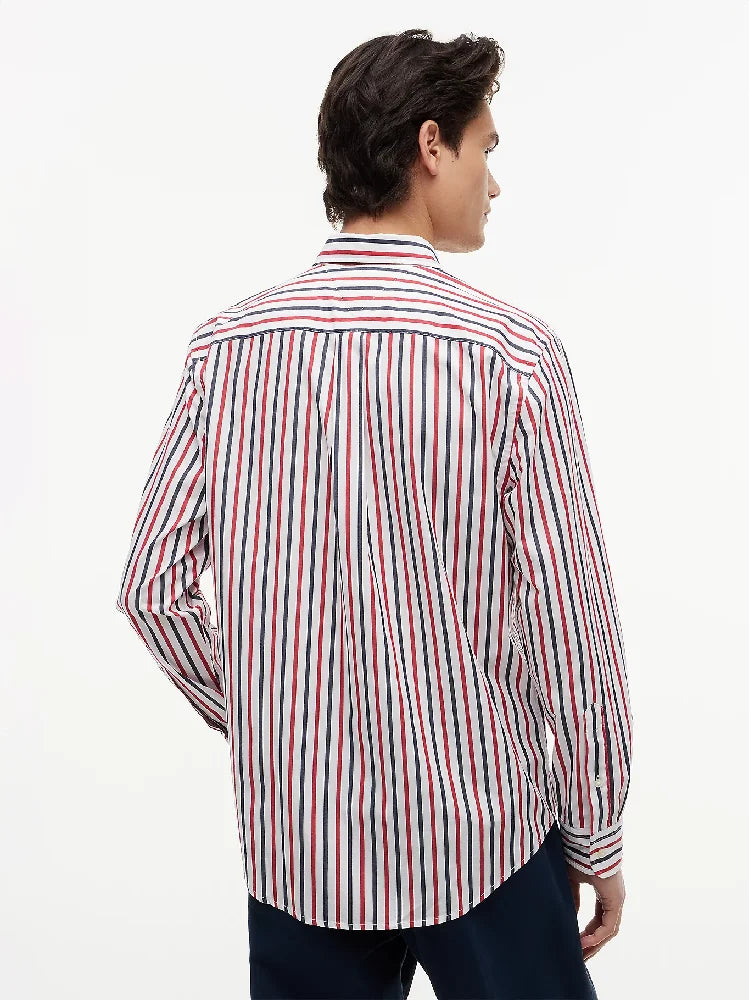 TOMMY HILFIGER  MW0MW43315-0EV