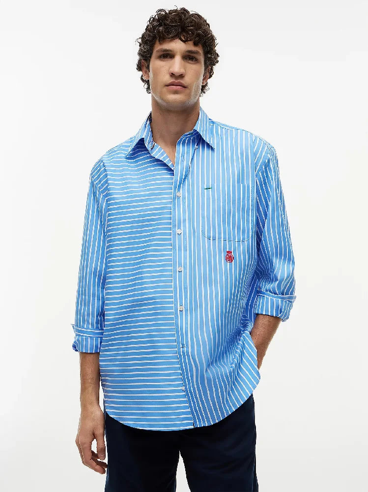 TOMMY HILFIGER  MW0MW43331-0A4
