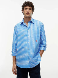TOMMY HILFIGER  MW0MW43331-0A4