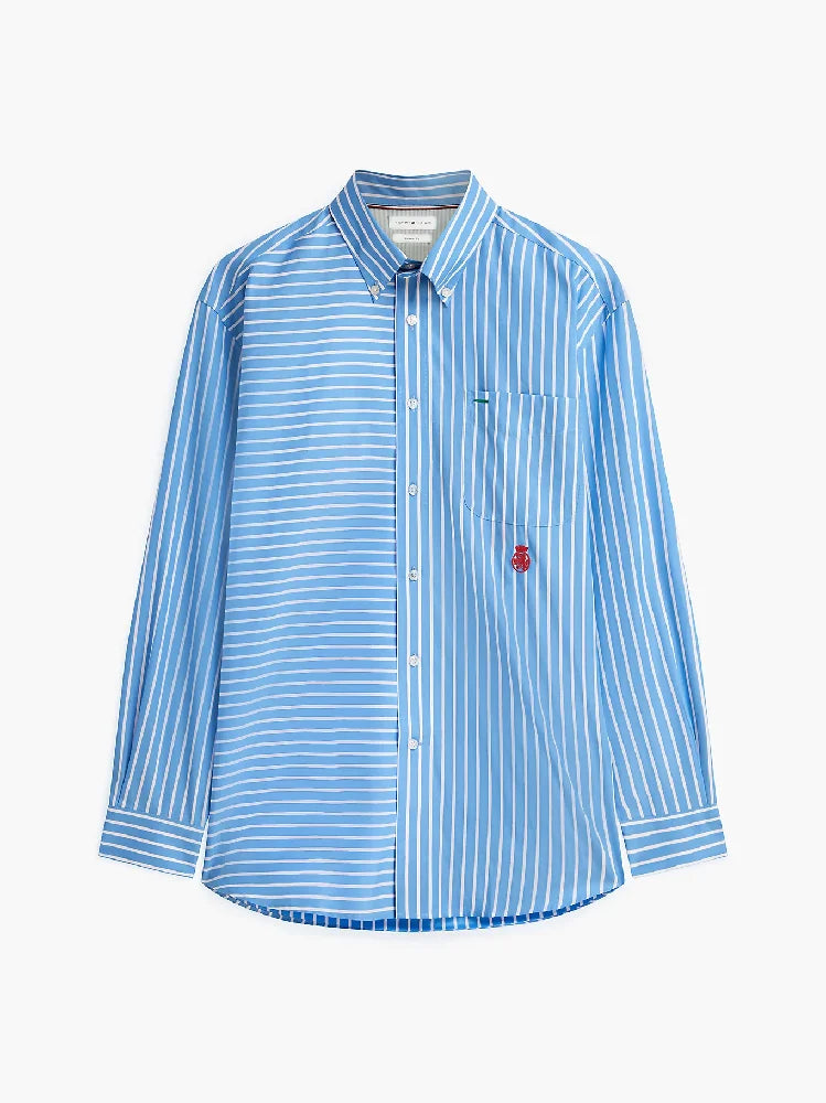 TOMMY HILFIGER  MW0MW43331-0A4