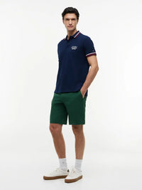 TOMMY HILFIGER  MW0MW43379-DCC