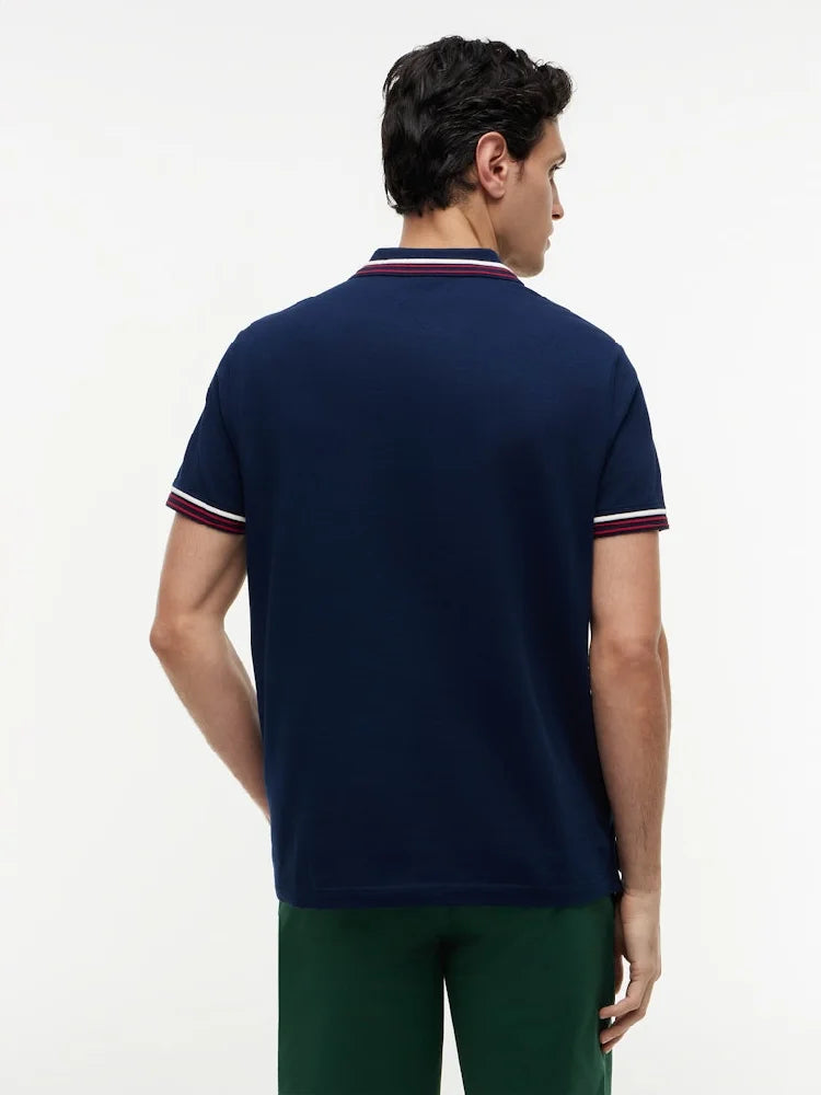 TOMMY HILFIGER  MW0MW43379-DCC