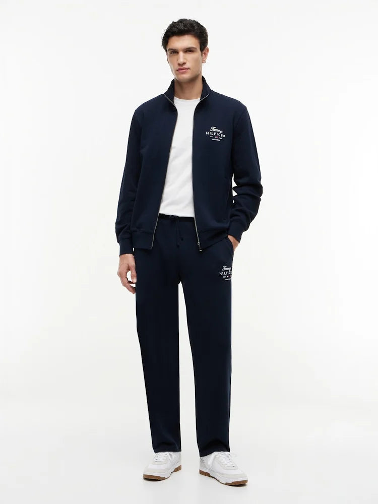 TOMMY HILFIGER  MW0MW44332-DW5