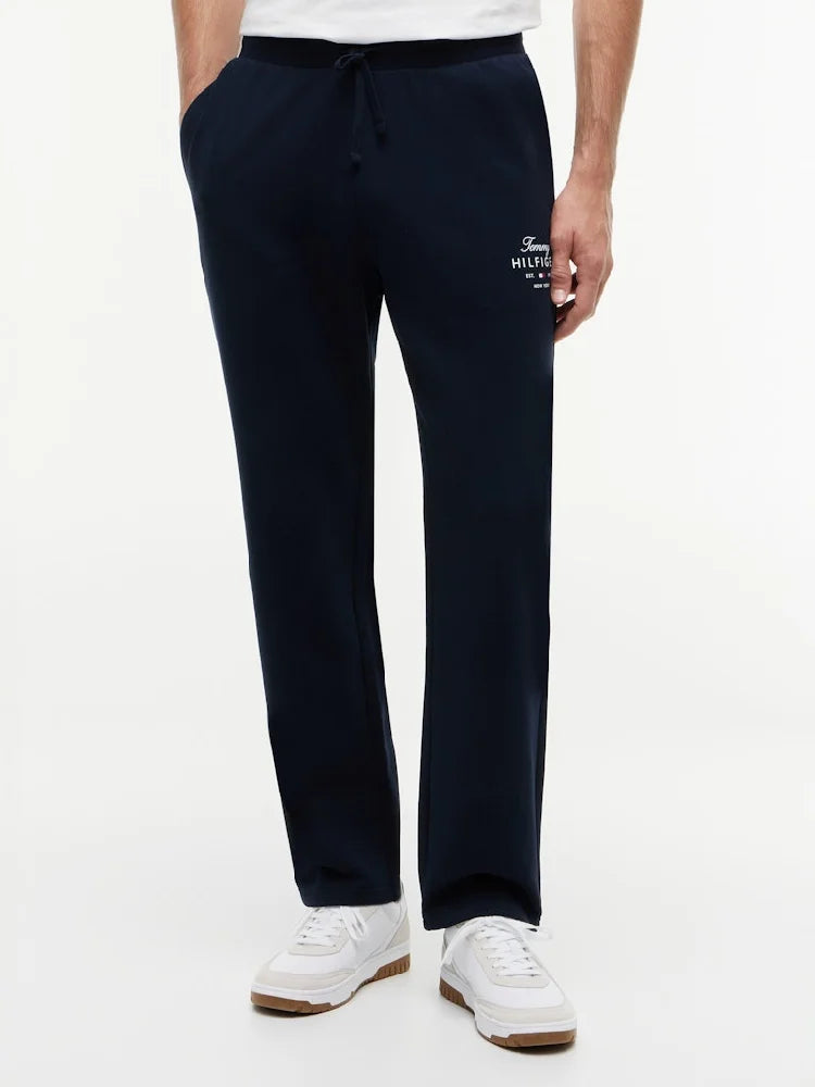 TOMMY HILFIGER  MW0MW44332-DW5