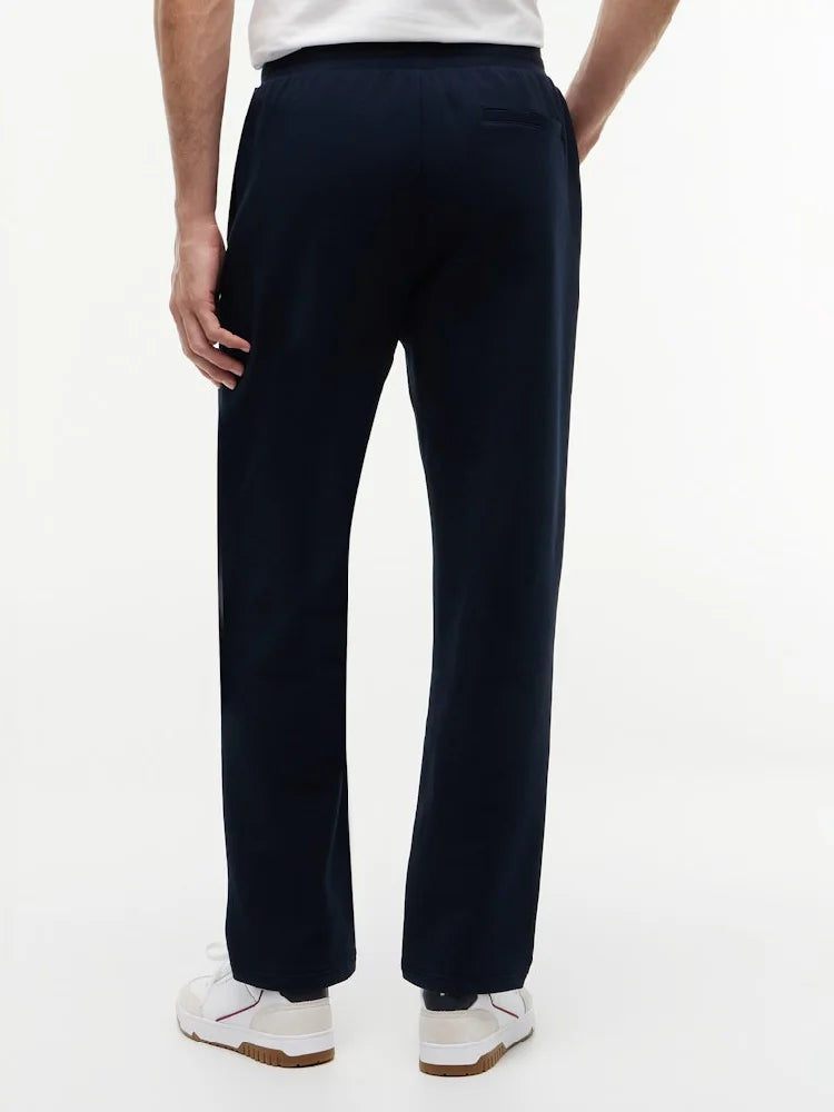 TOMMY HILFIGER  MW0MW44332-DW5
