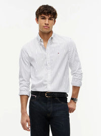 TOMMY HILFIGER  MW0MW44571-0FA