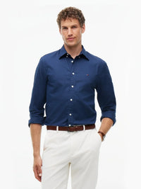 TOMMY HILFIGER  MW0MW44600-DCC