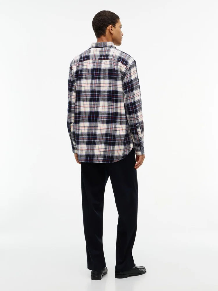 TOMMY HILFIGER  MW0MW44611-0QY