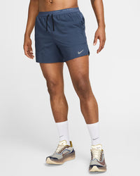 Stride Dri-FIT Running Shorts