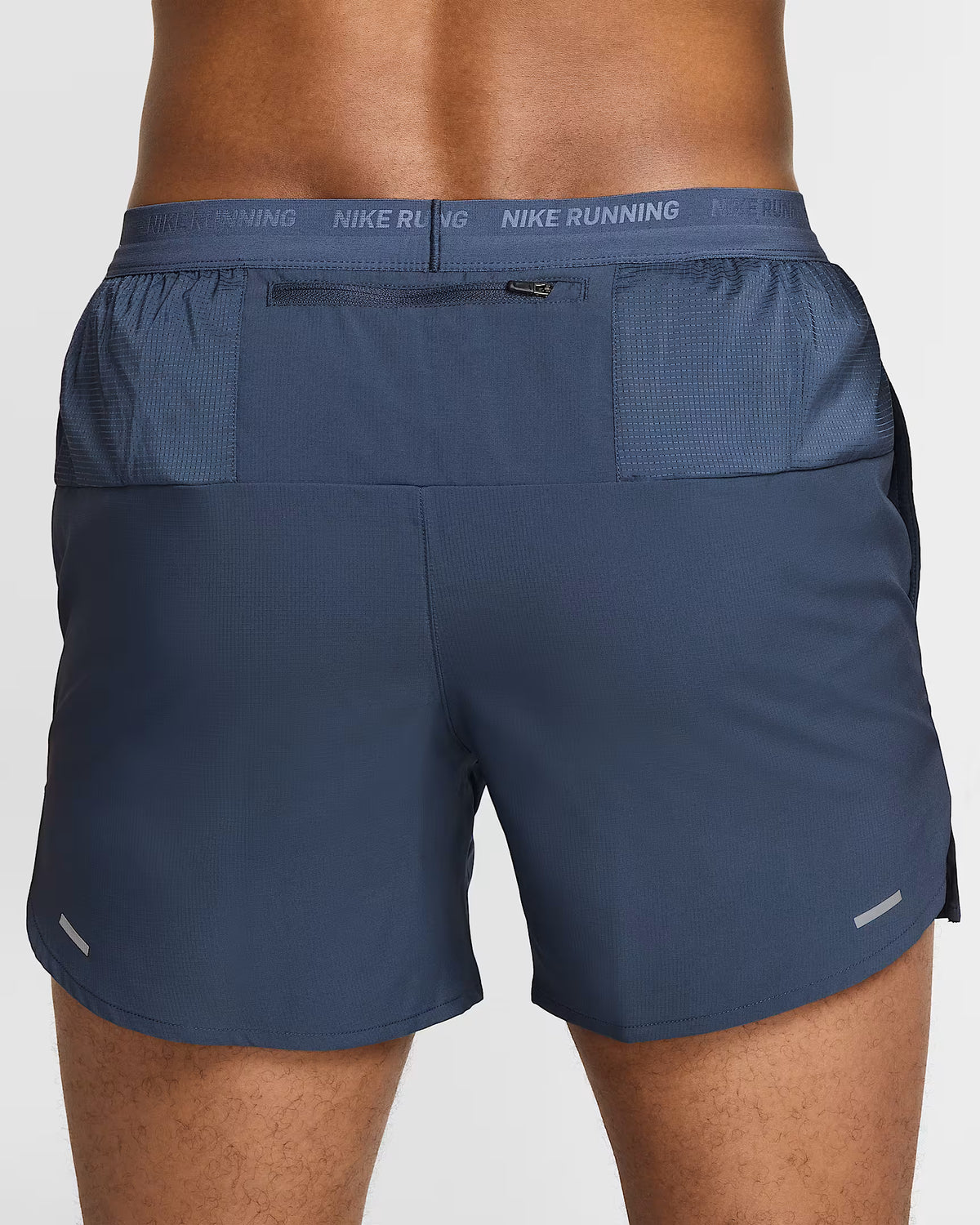 Stride Men's Dri-FIT Running Shorts