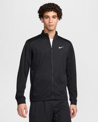 Totality Dri-FIT Knit Versatile Jacket