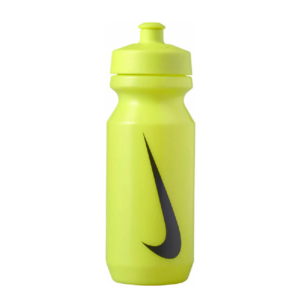 NIKE  N0000042306