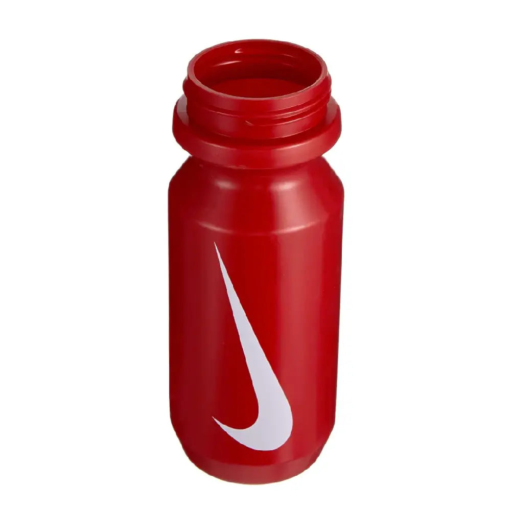 NIKE  N0000042694