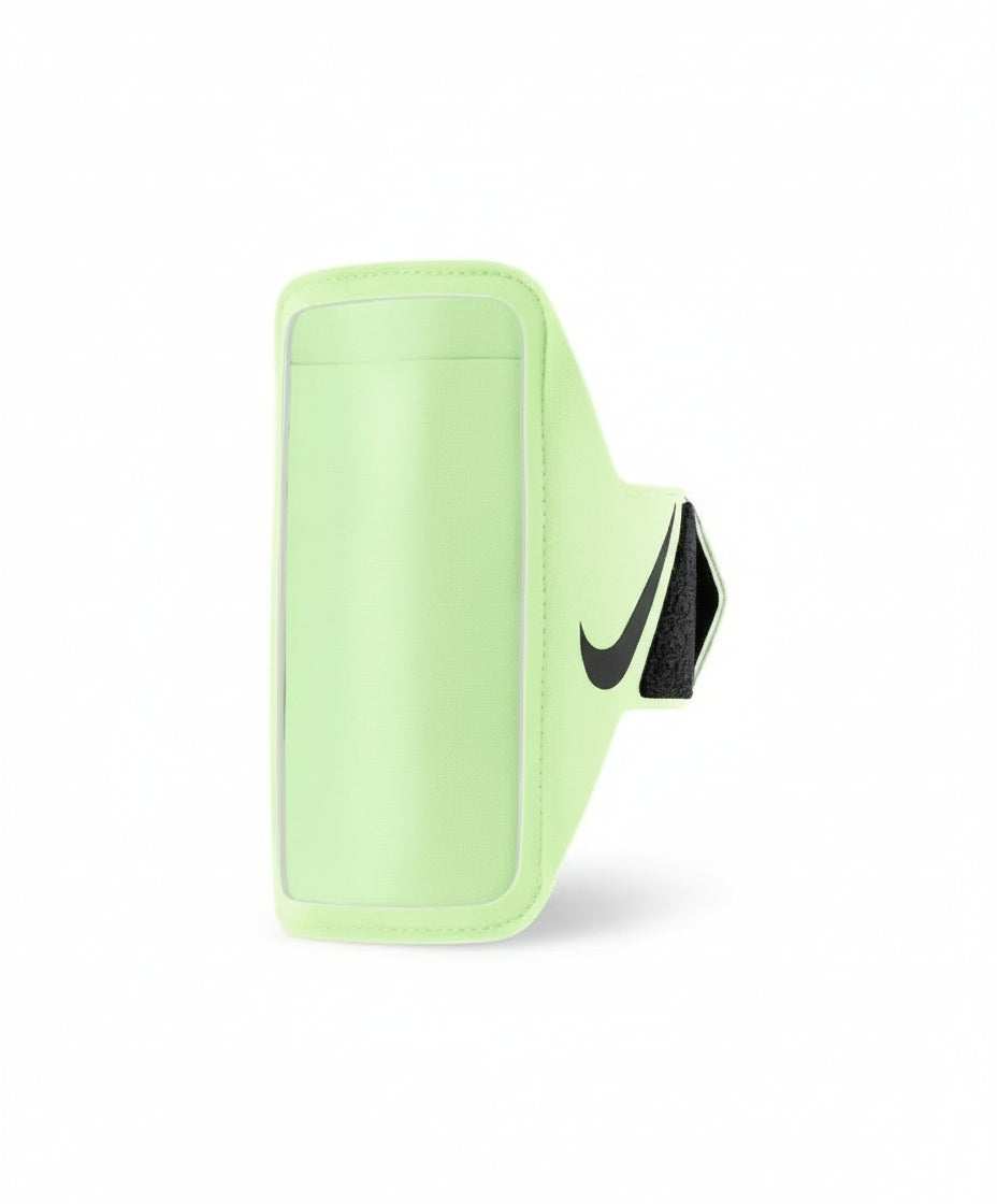 NIKE  N0001266326