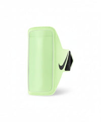 NIKE  N0001266326