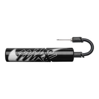 NIKE Essential Ball Pump Black N0001484091