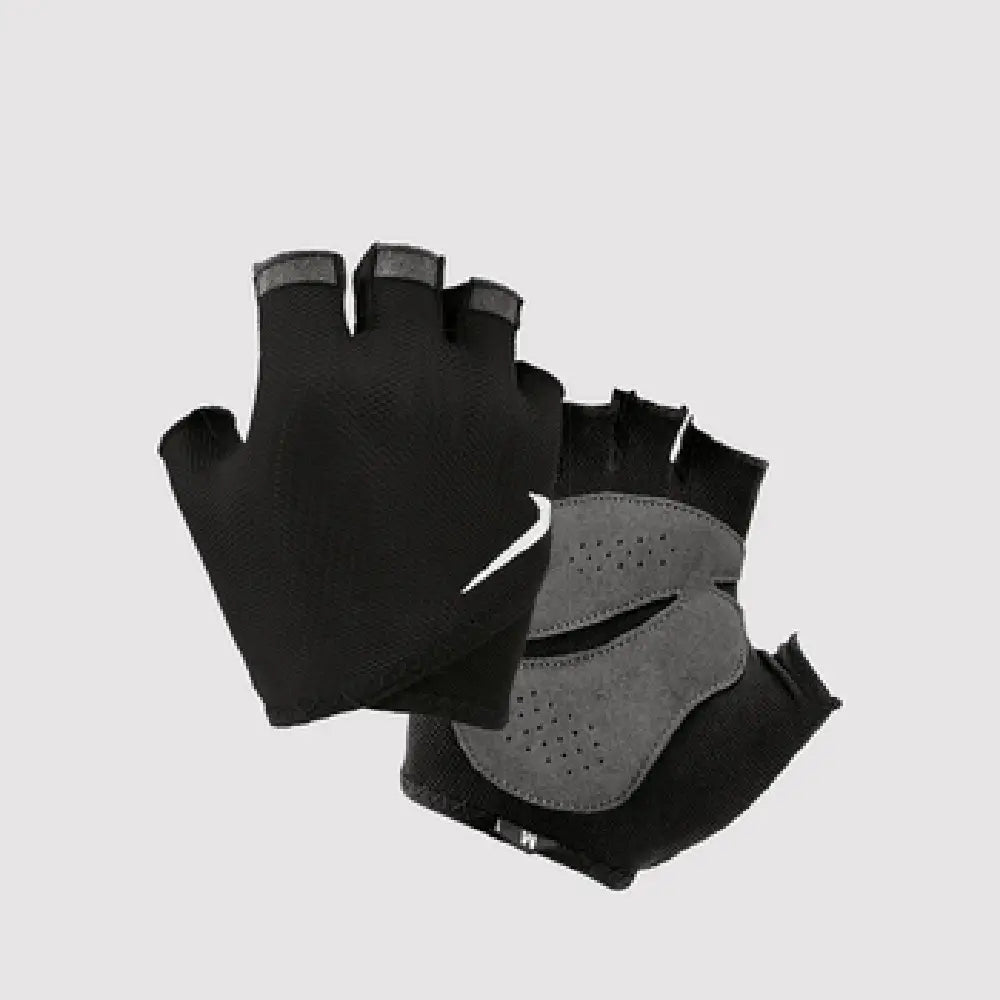 NIKE  N0002557010
