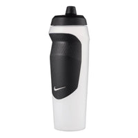 NIKE  N1000717667