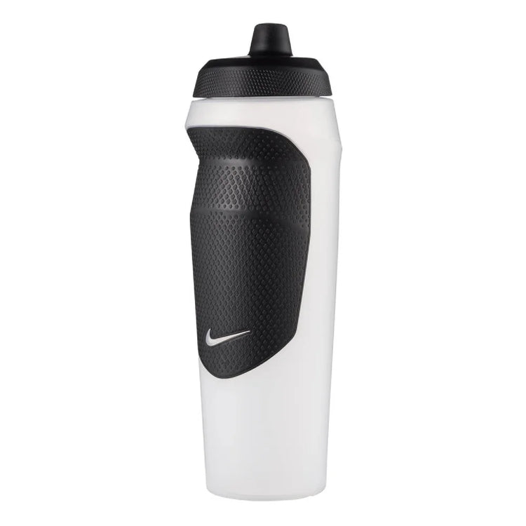 NIKE  N1000717667