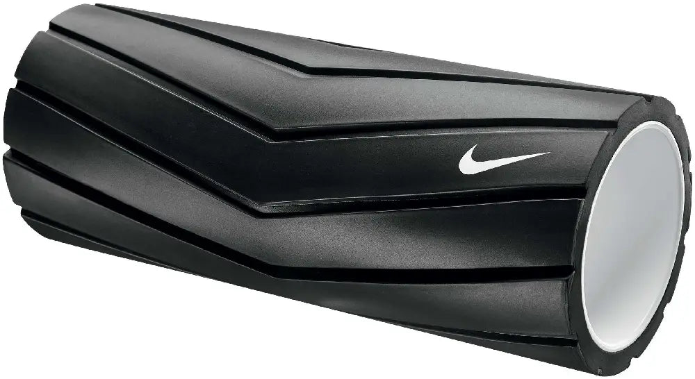 NIKE  N1000816027