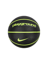 NIKE  N1004498085