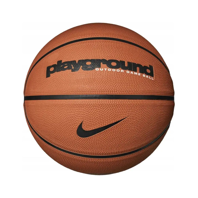 NIKE Everyday Playground 8P 07 Basket Ball N1004498814