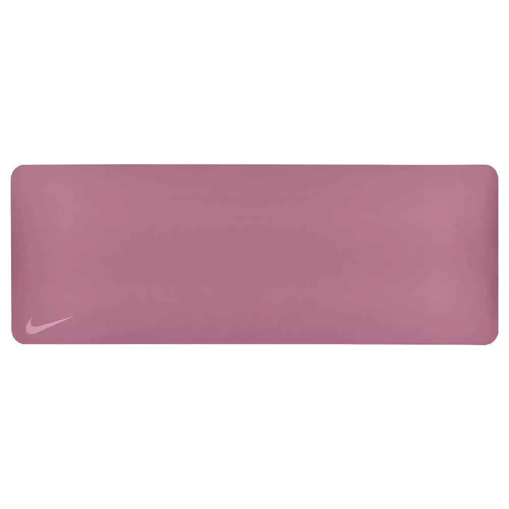 NIKE  N1007517643