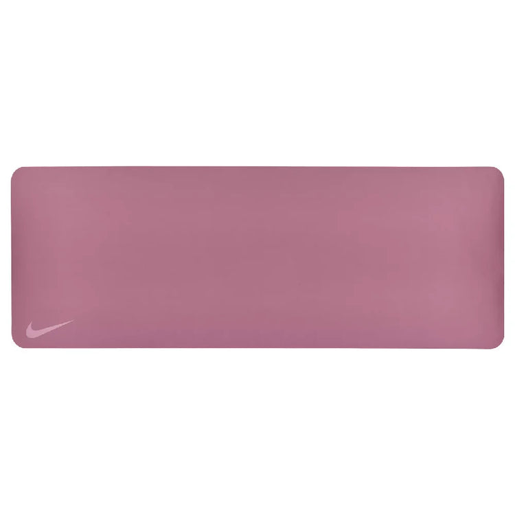 NIKE  N1007517643