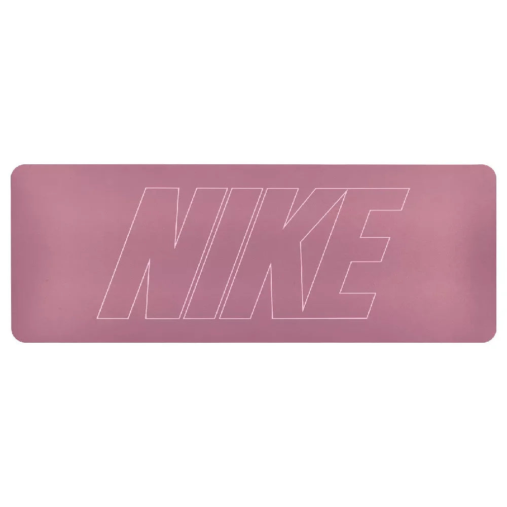 NIKE  N1007517643