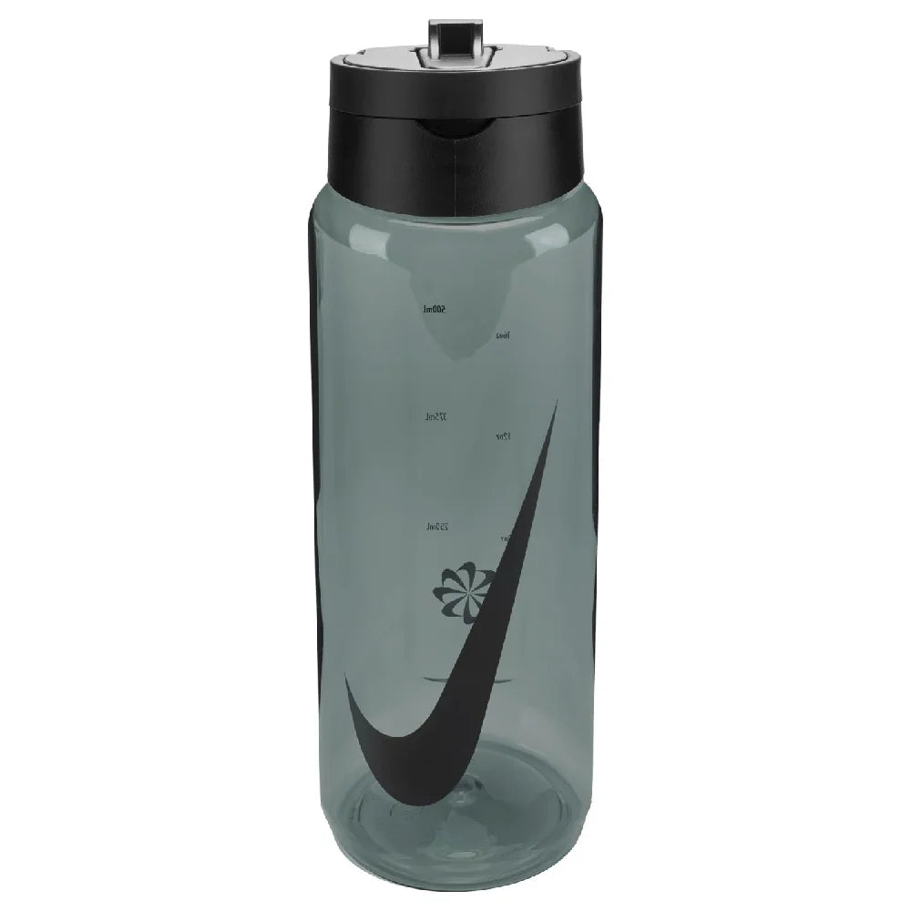 NIKE  N1007642044