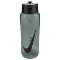 NIKE  N1007642044