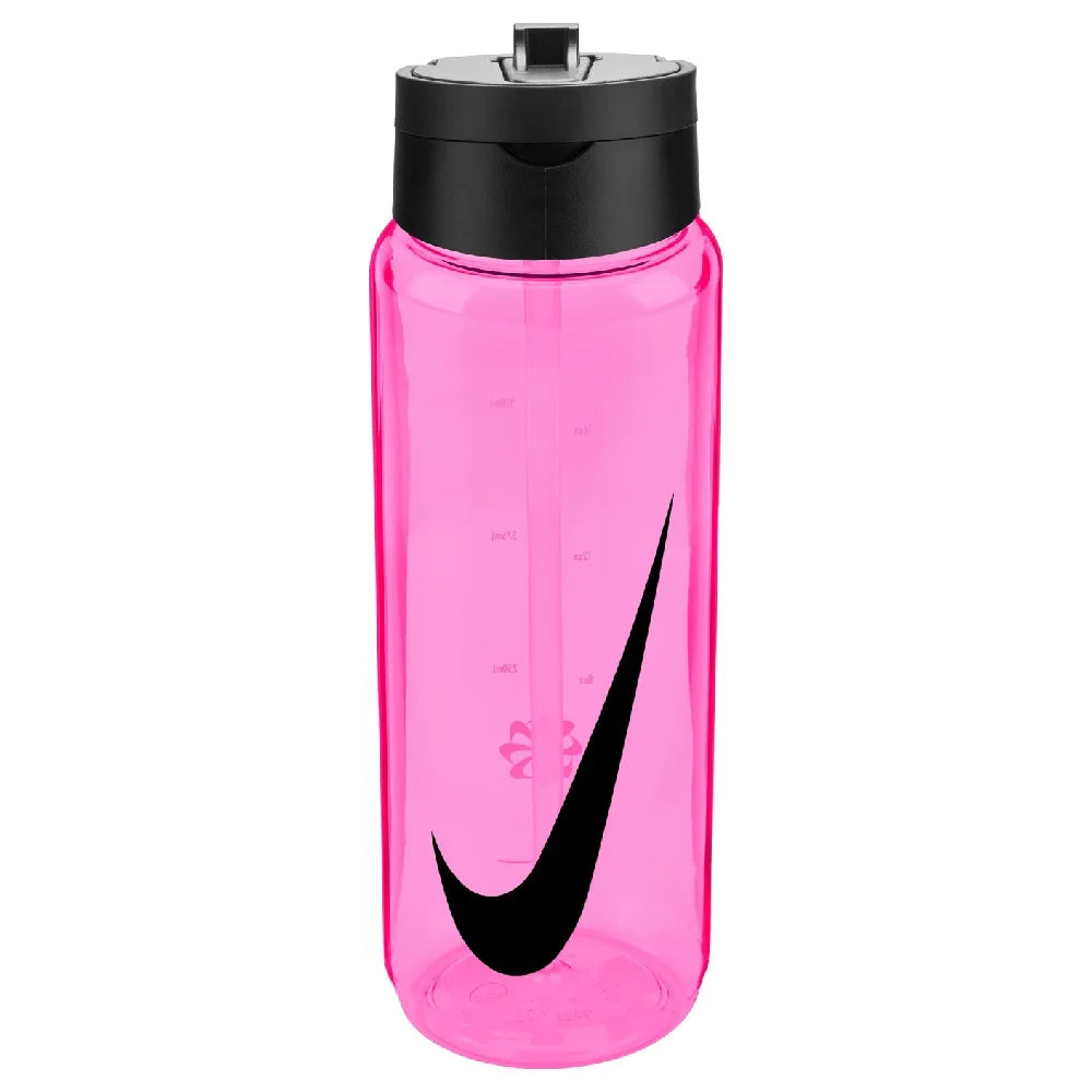 NIKE  N1007642623