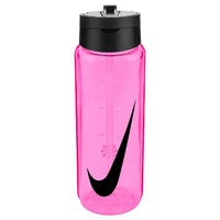 NIKE  N1007642623