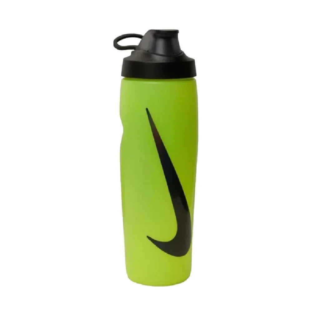 NIKE  N1007668705