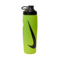 NIKE  N1007668705