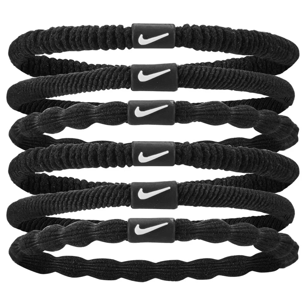NIKE  N1009194091