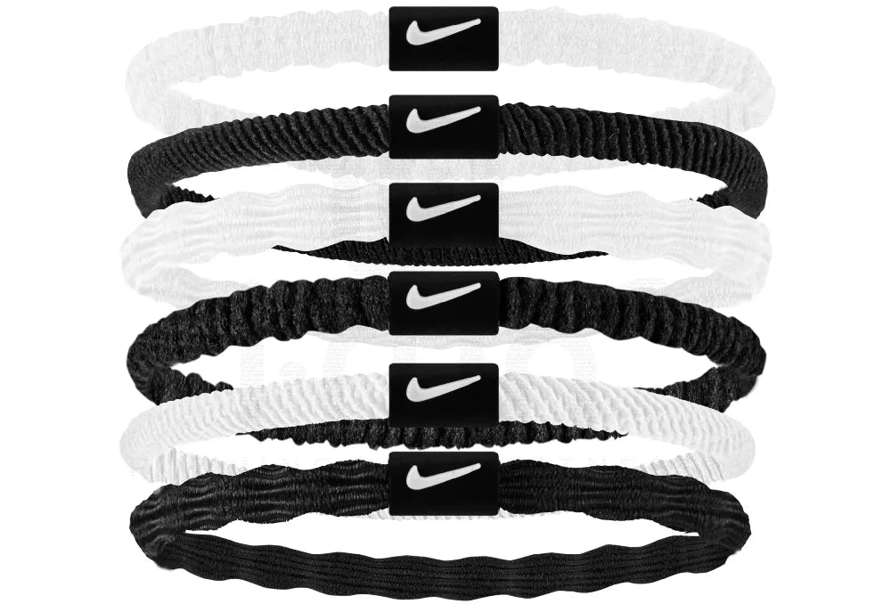 NIKE  N1009194152