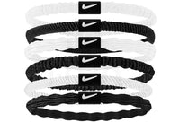 NIKE  N1009194152