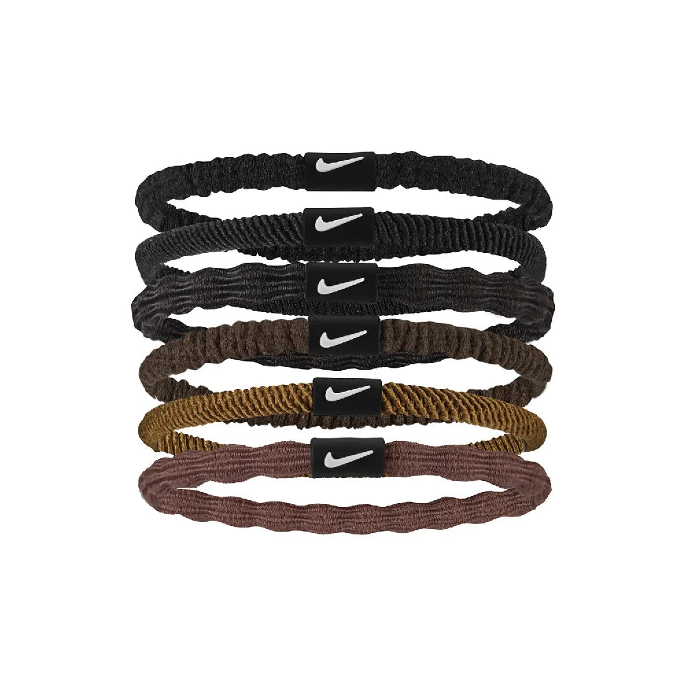 NIKE  N1009194205