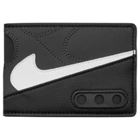 NIKE  N1009740076