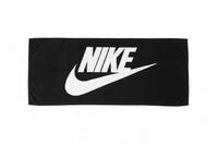 NIKE Club Pool Towel Black N1009741010
