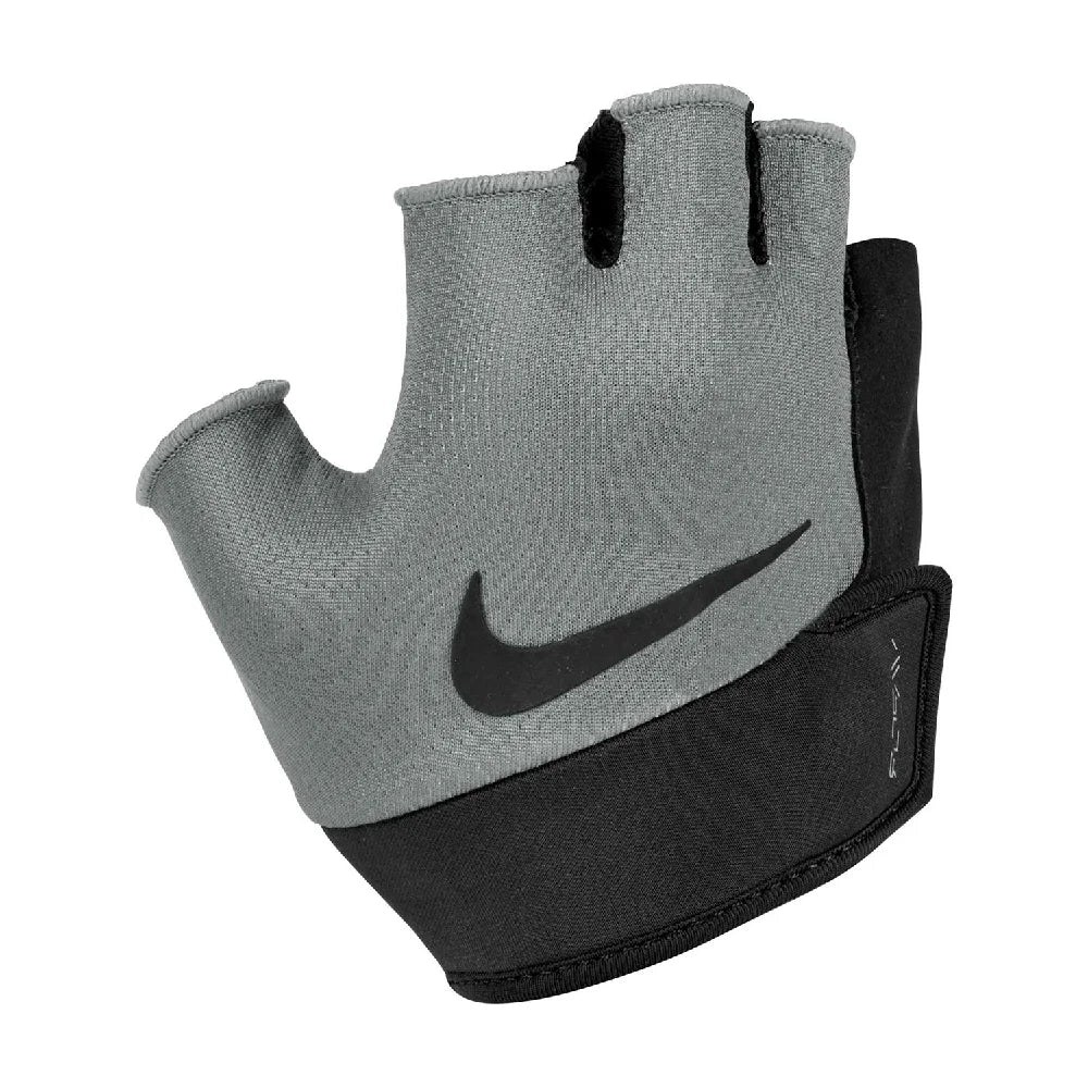 NIKE  N1010676032