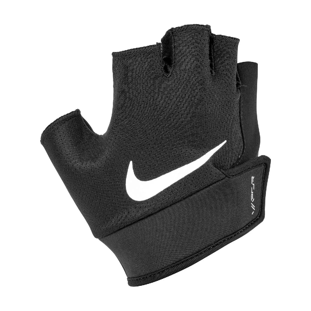 NIKE  N1010676091