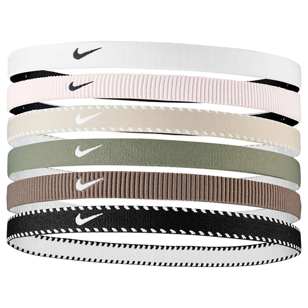 NIKE  N1011927111