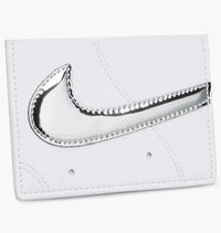 NIKE  N1011977159