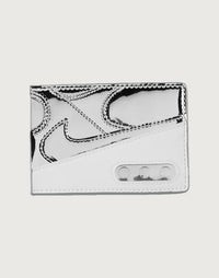 NIKE  N1011978013