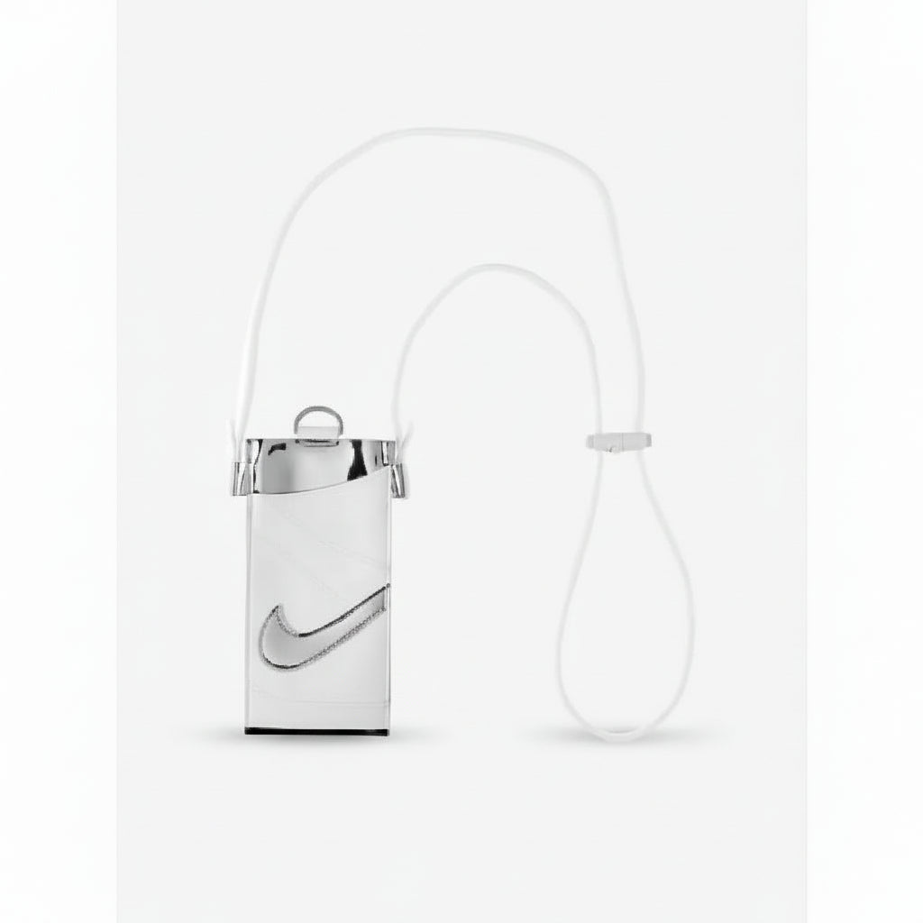 NIKE  N1011984013