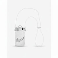 NIKE  N1011984013