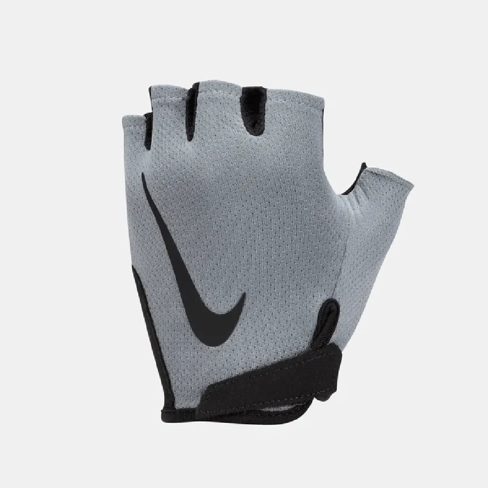 NIKE  N1012315032
